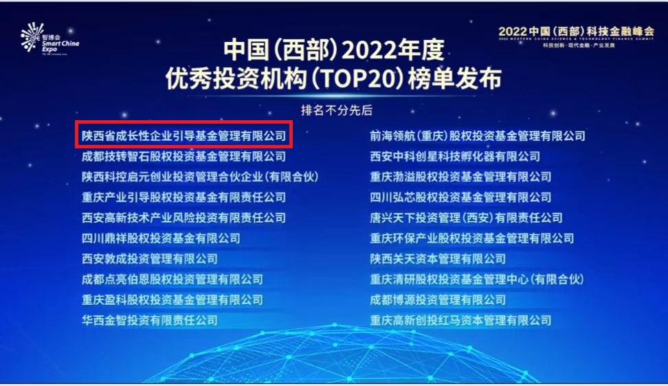 20220825158326.png
